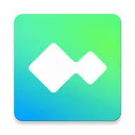 Tarteel Premium APK icon